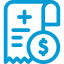 Cuentas Medicas